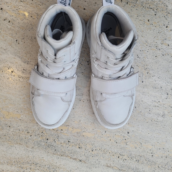 Dr Martens Zuma - Picture 5 of 6